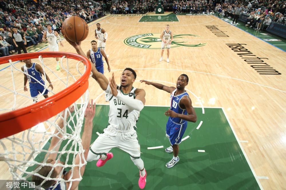 作为职业运 作为职业运