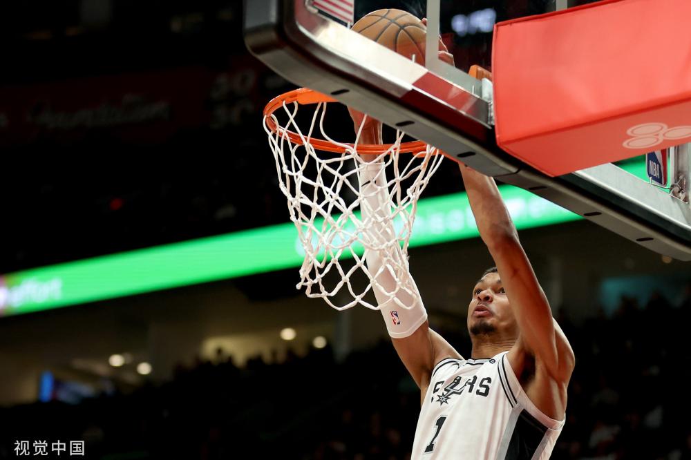 皇马长期以 皇马长期以