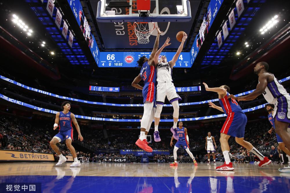 调整能力 调整能力