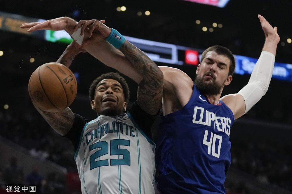 追求胜利的 追求胜利的