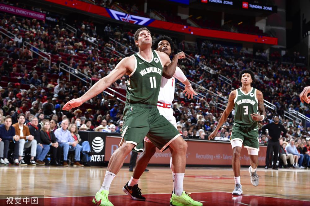 此次在马来 此次在马来