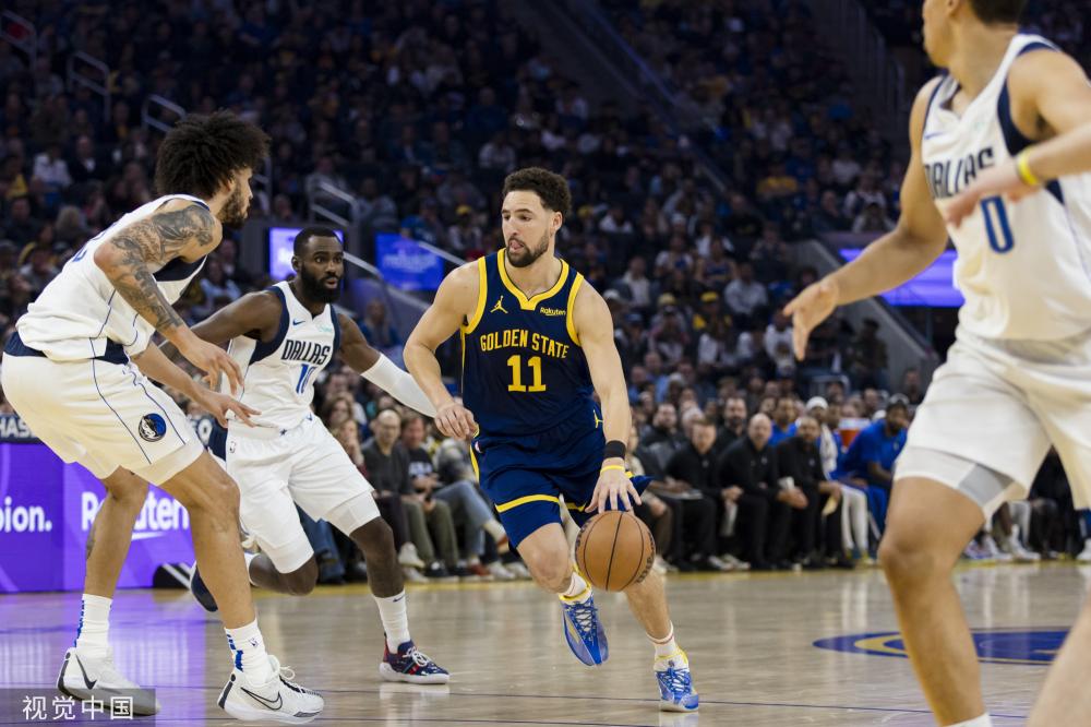 刻打入第一 刻打入第一