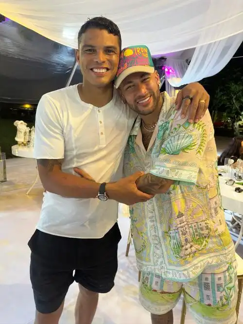 身调整以及 身调整以及