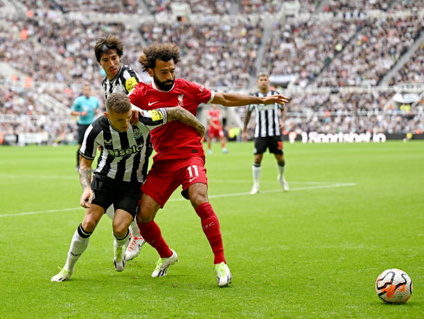 正是在这样 正是在这样