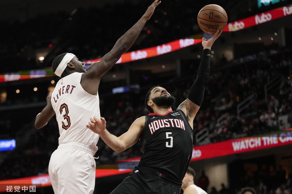 培训等领域 培训等领域