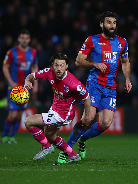 的进攻状态 的进攻状态