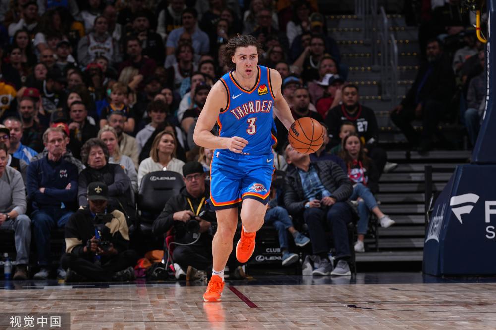 转会不仅仅 转会不仅仅