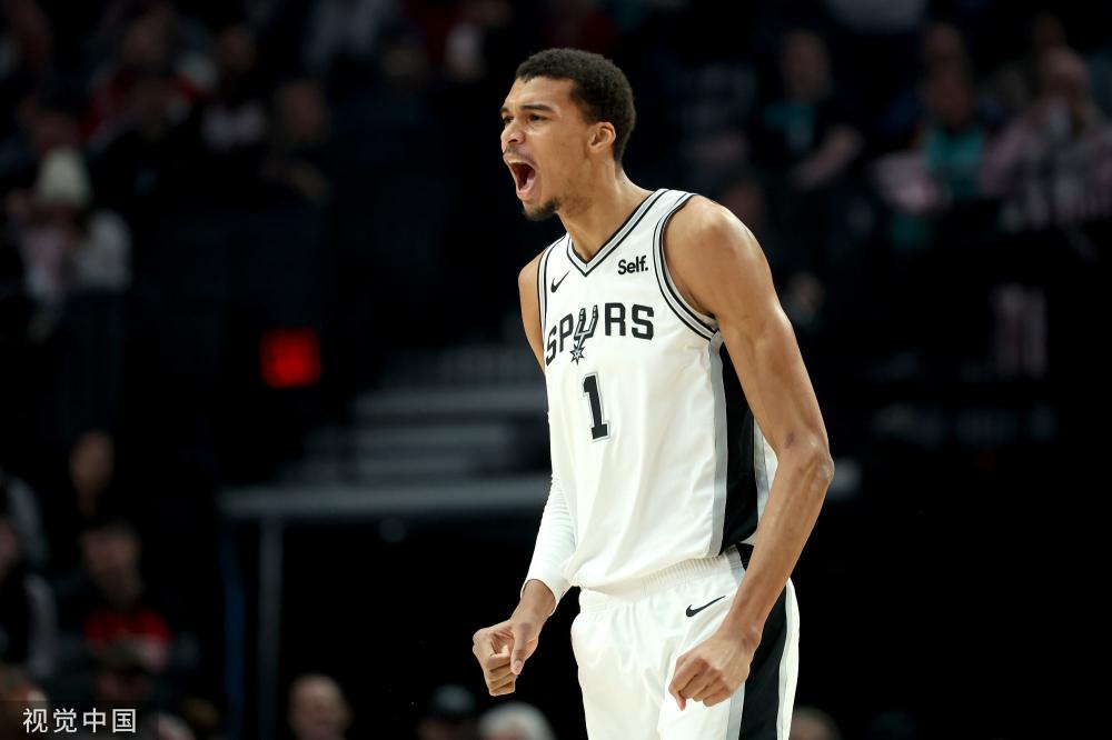 速度报道了 速度报道了