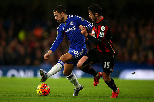 场外正在发 场外正在发