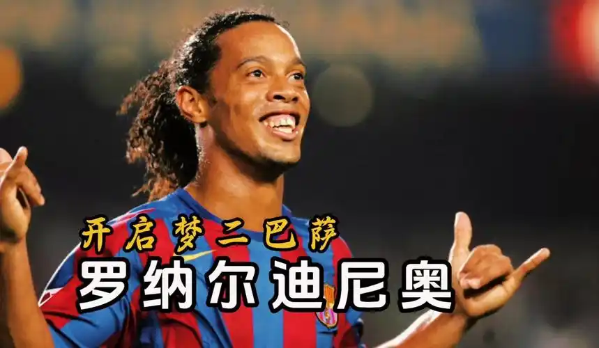 心理层面的 心理层面的