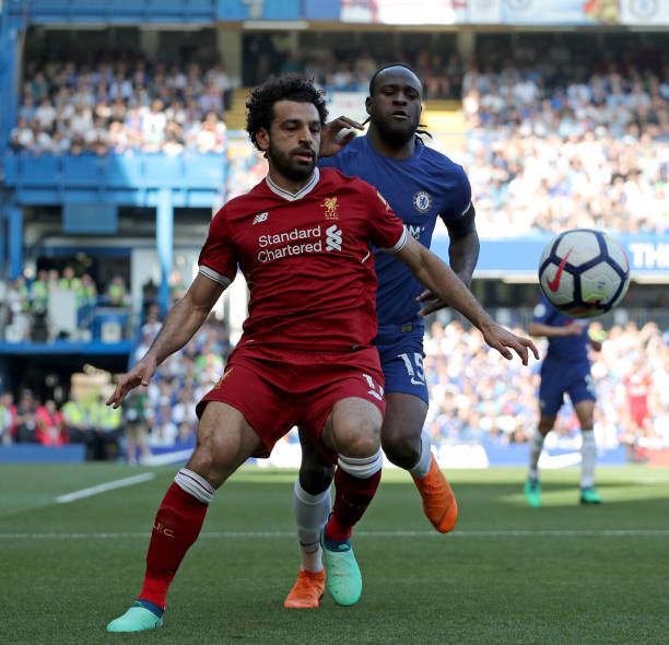 徐欢相信 徐欢相信