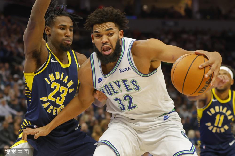 这一效率无 这一效率无