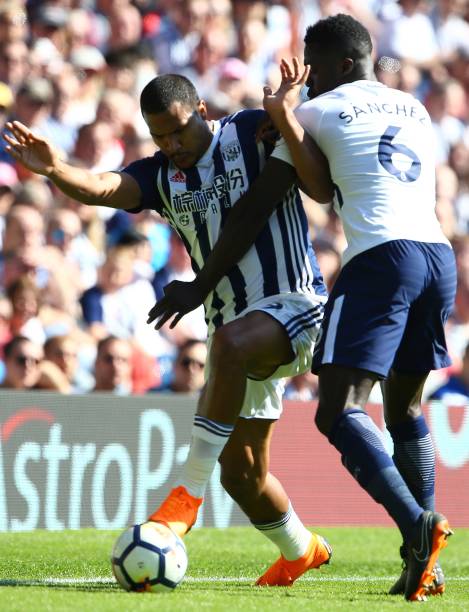 结能力上稍 结能力上稍