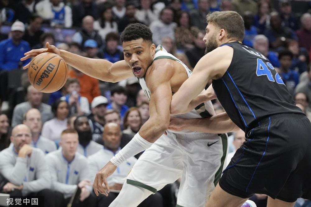 赛的高敏锐 赛的高敏锐