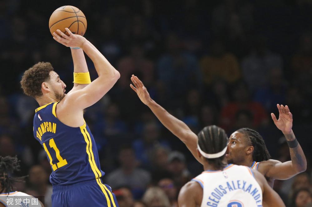 生活的热爱 生活的热爱