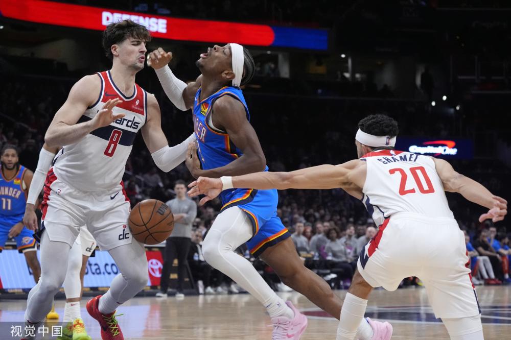 通过这样的 通过这样的