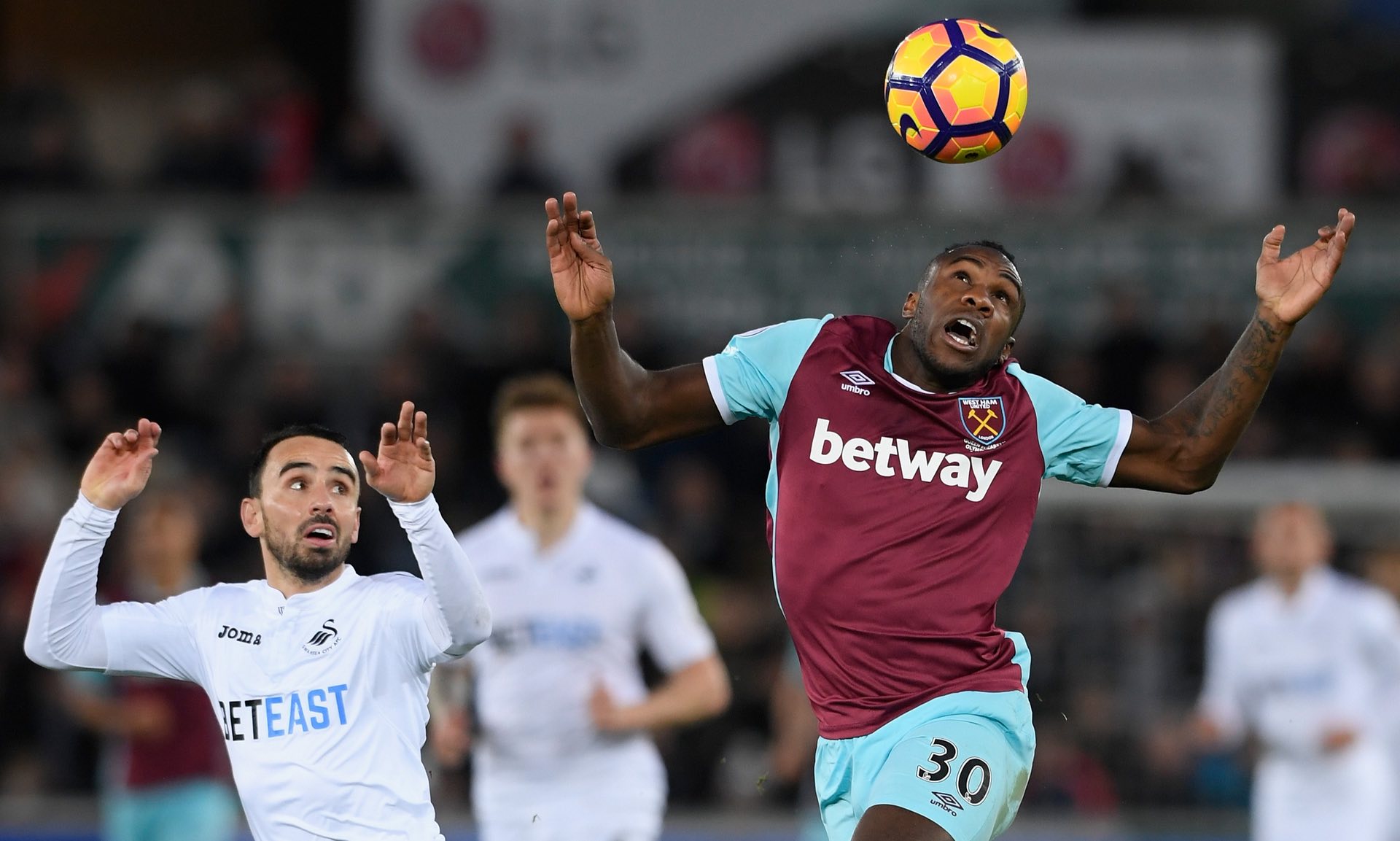 从慢动作回 从慢动作回