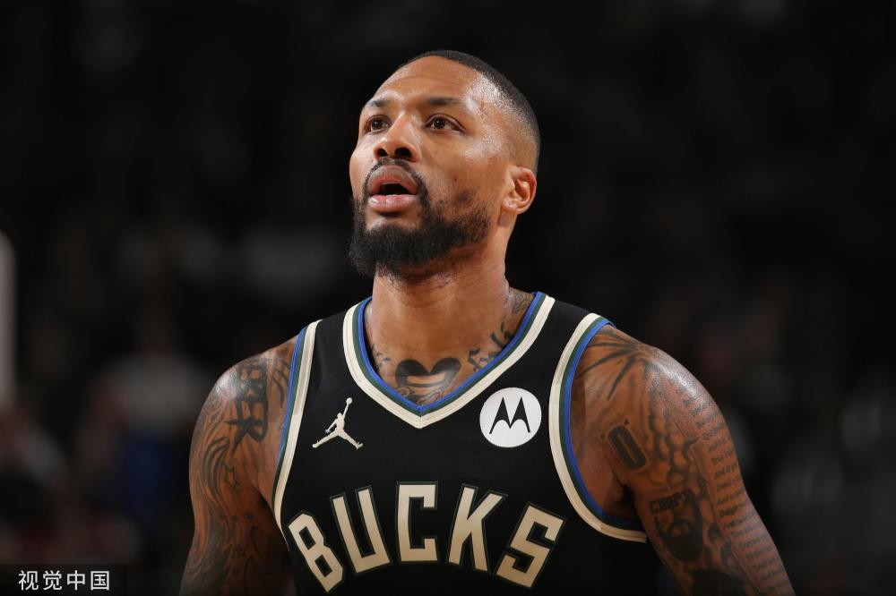 高开低走 高开低走