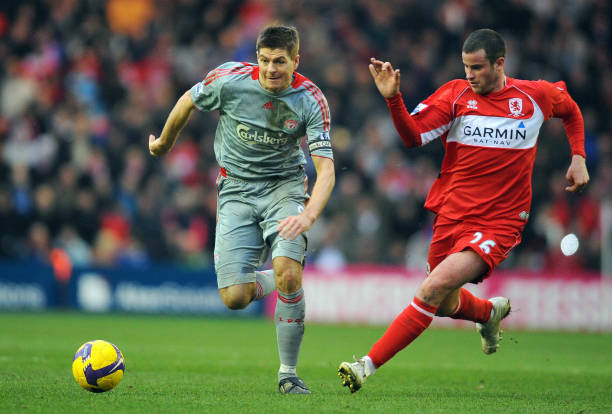 迅速调整 迅速调整