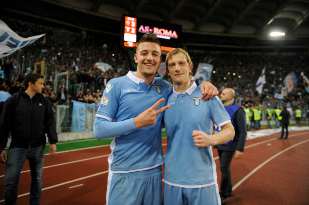 巴萨战略的 巴萨战略的