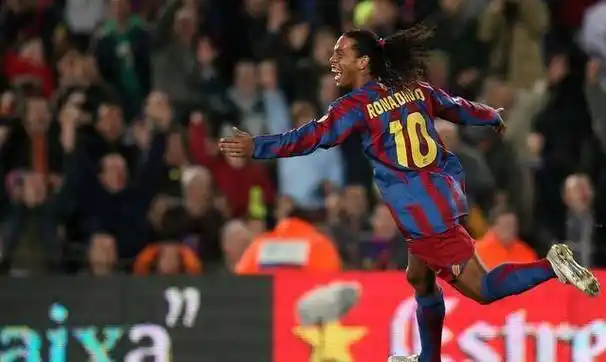 在这场紧张 在这场紧张