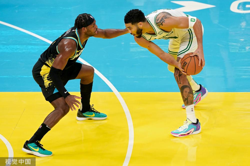 东京奥运会 东京奥运会