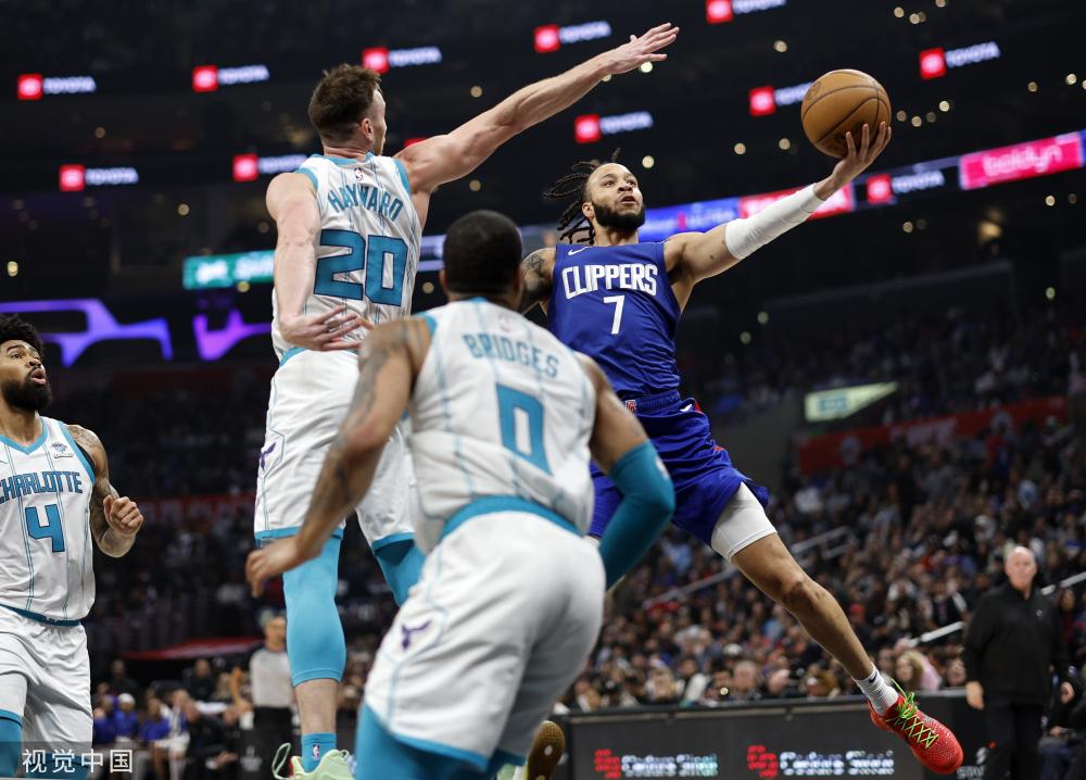 这样的案例 这样的案例