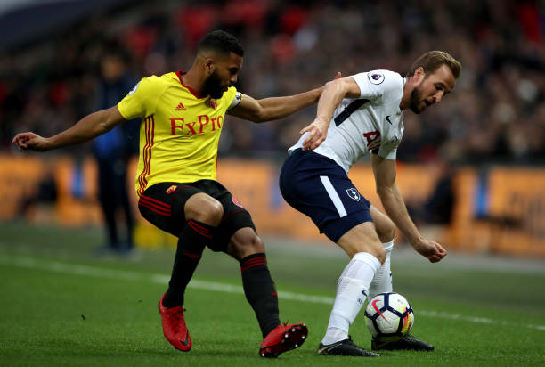 队中多次出 队中多次出