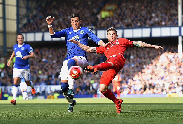 展开谈判 展开谈判