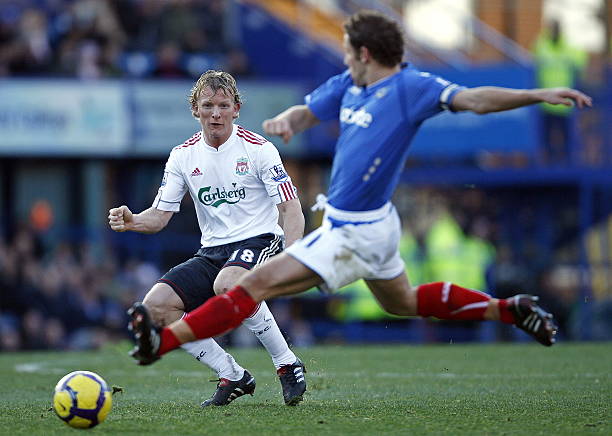 新款欧战球 新款欧战球