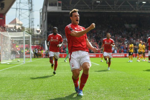 仅有助于保 仅有助于保