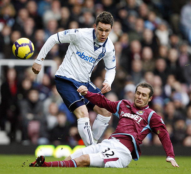 運動巨星 運動巨星