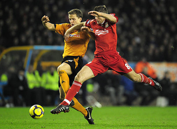 奥尼尔明确 奥尼尔明确