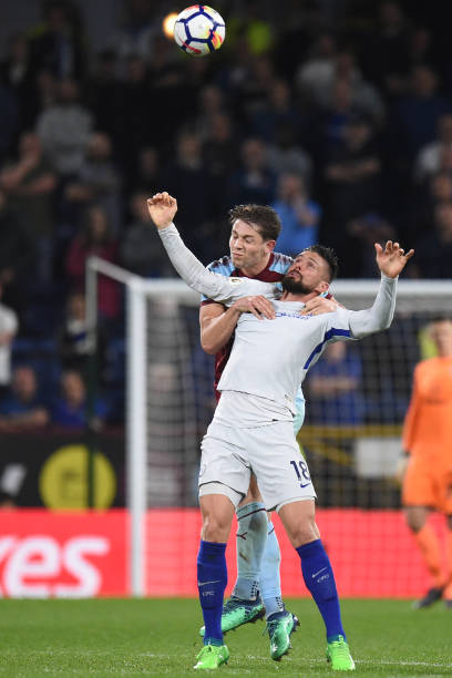 青训不仅能 青训不仅能