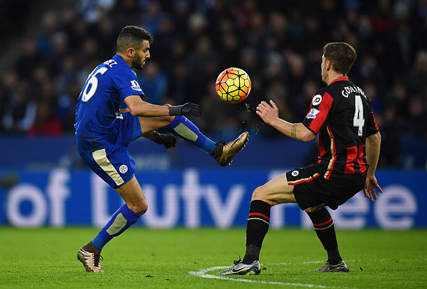 新城勁爆頒 新城勁爆頒
