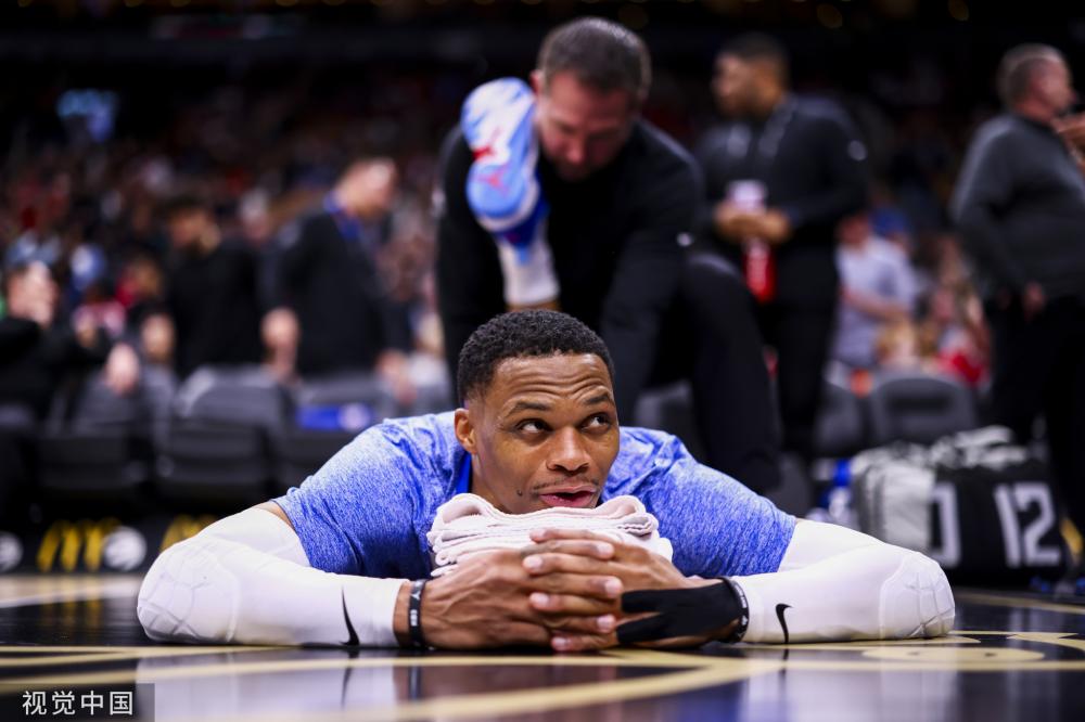 張敬軒主動 張敬軒主動