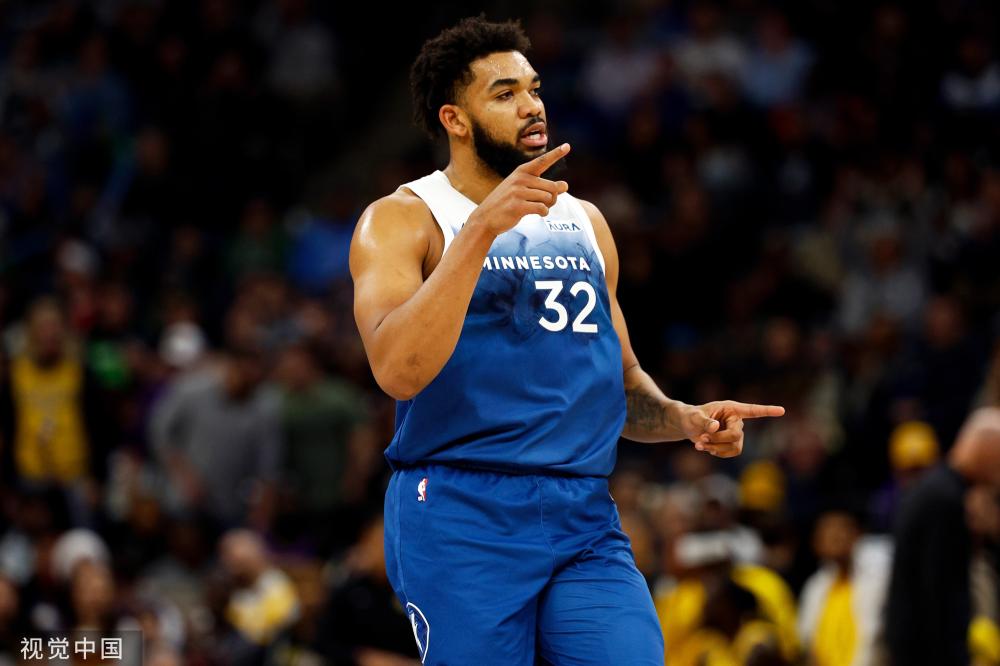 还为中国青 还为中国青