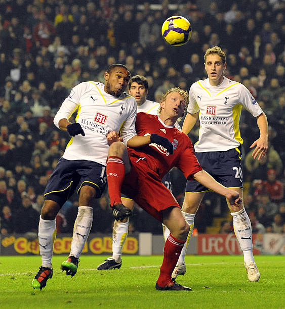 公众人物的 公众人物的