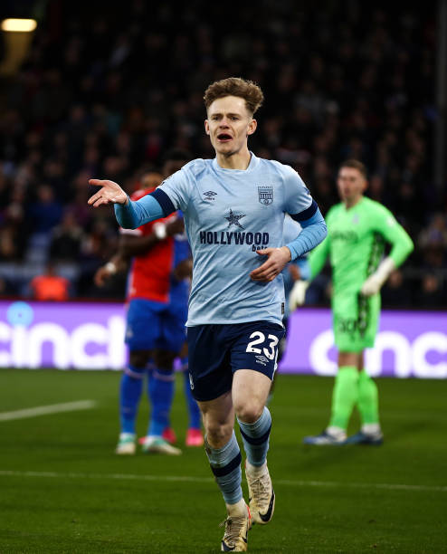 队的杰出代 队的杰出代