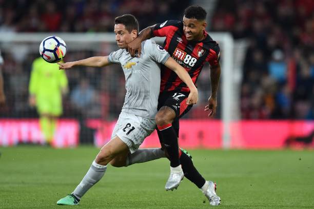 格兰队长加 格兰队长加