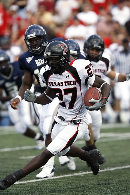 示出中国政 示出中国政