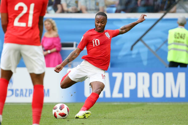 现的关注逐 现的关注逐