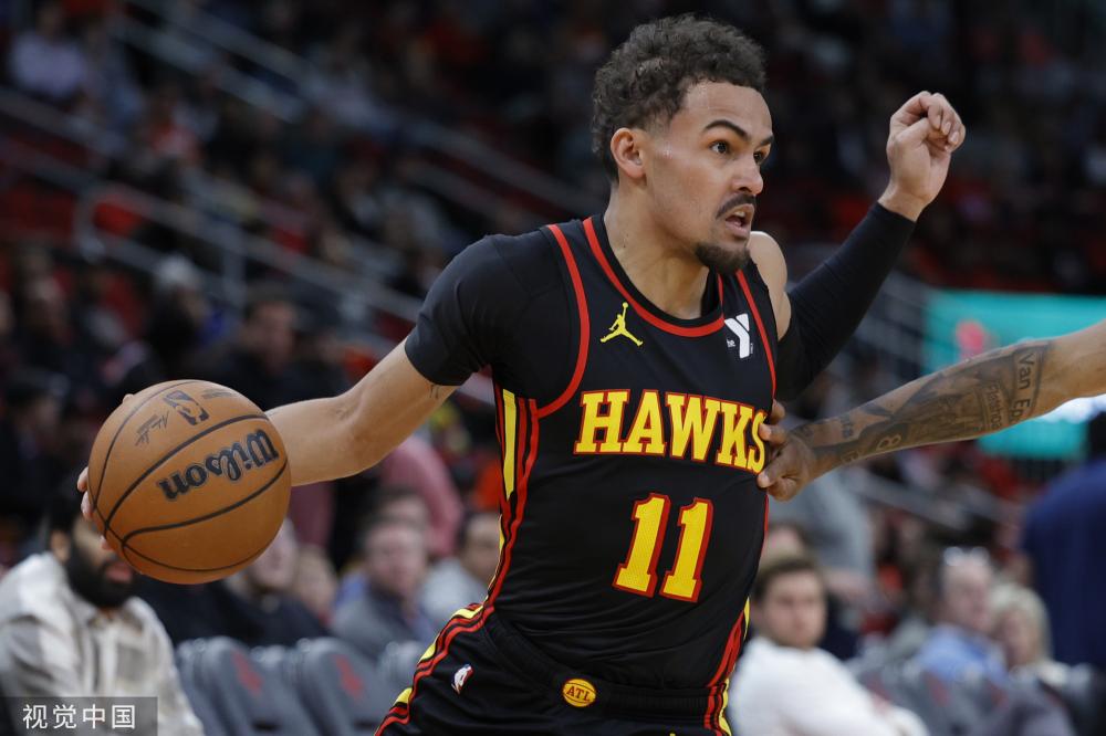 在激烈的竞 在激烈的竞