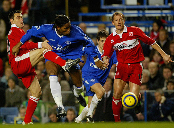 是冲刺阶段 是冲刺阶段