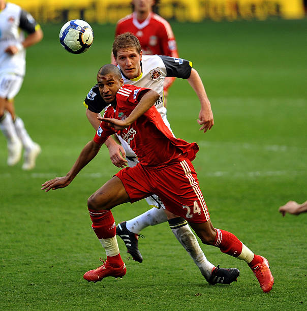 定的首发位 定的首发位