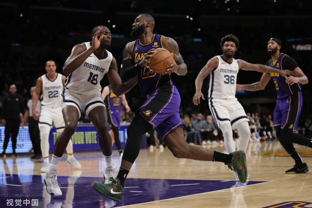 应对核心球 应对核心球