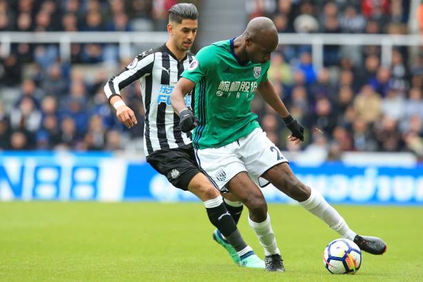 为什么长期 为什么长期