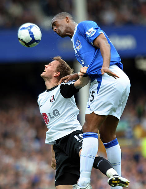 双方的球迷 双方的球迷