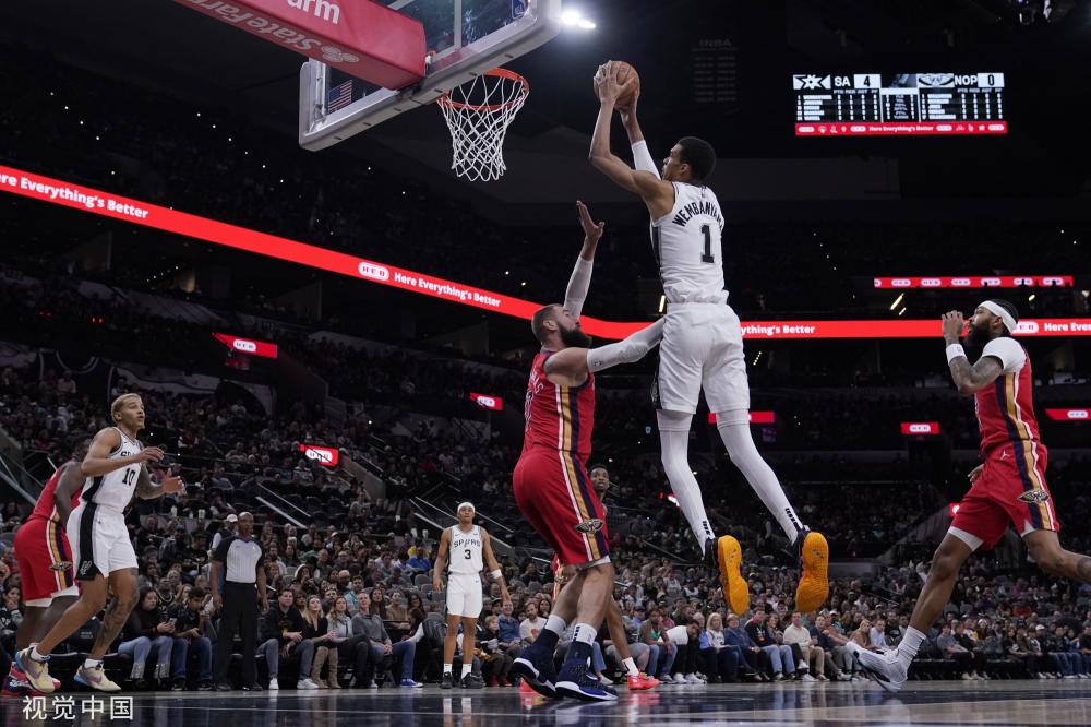 的设备不断 的设备不断