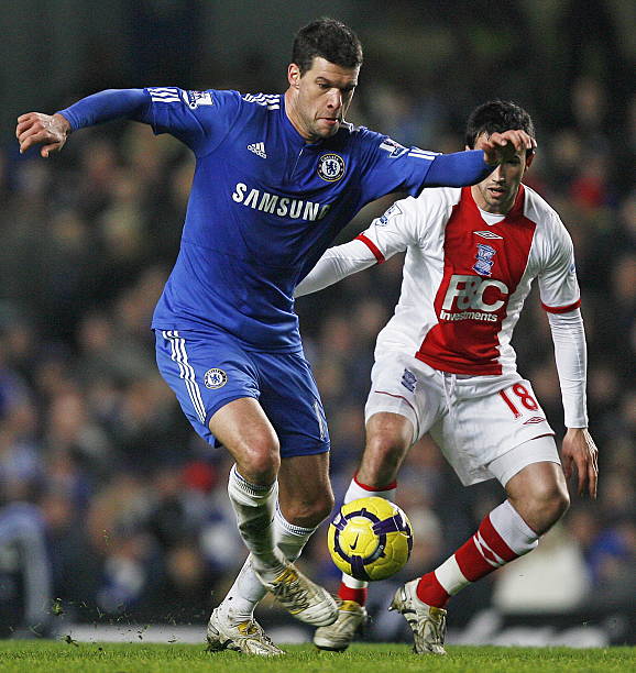 的法国球星 的法国球星